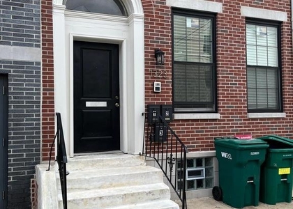 1323 N 15th Street - Photo 1