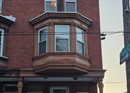 617 E Locust Avenue - Photo 1