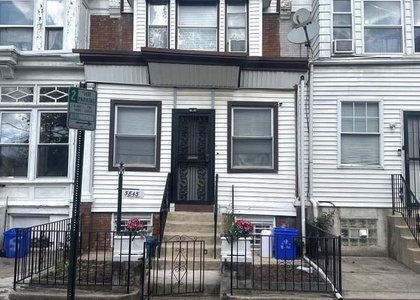 5845 Ludlow Street - Photo 1