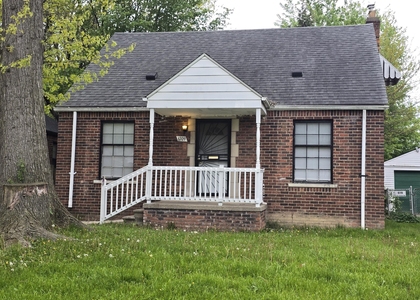 6109 Farmbrook Street - Photo 1