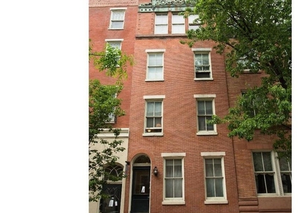 729 Spruce Street - Photo 1