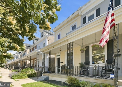 4317 Pechin Street - Photo 1