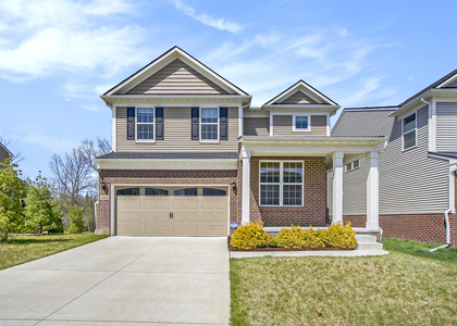 2895 Dillon Drive - Photo 1