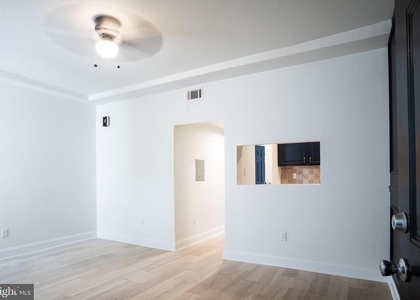 1221 Randolph Street - Photo 1