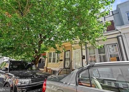 950 E Russell Street - Photo 1