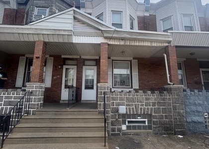3077 Aramingo Avenue - Photo 1