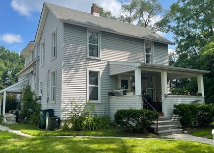 308 W Twelve Mile Road - Photo 1
