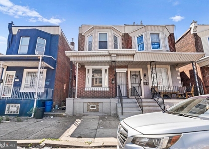 4038 N 8th Street - Photo 1