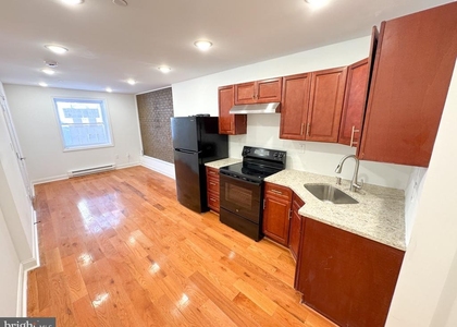 2025 N 4th Street - Photo 1