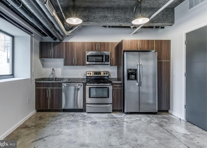 4800 Brown Street - Photo 1
