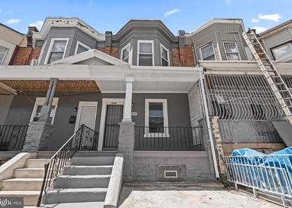 3348 Kip Street - Photo 1