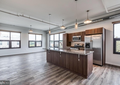 4800 Brown Street - Photo 1