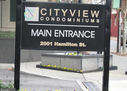 2001 Hamilton - Photo 1
