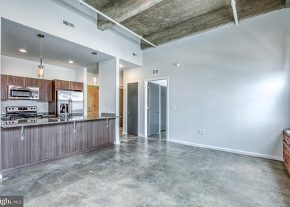4800 Brown Street - Photo 1