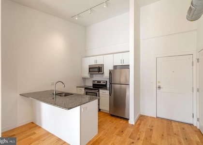 224 Church Street - Photo 1