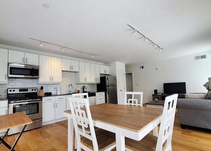 224 Church Street - Photo 1