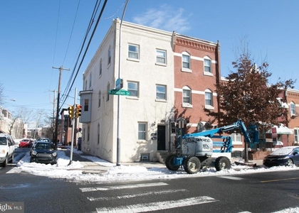 2351 Christian Street - Photo 1