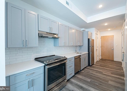 1245 Ridge Avenue - Photo 1