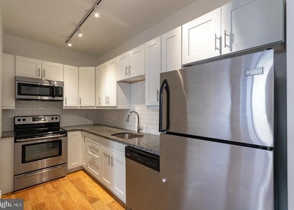 224 Church Street - Photo 1