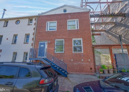 311 N Front Street - Photo 1