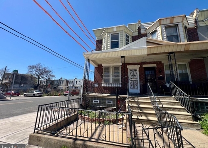 1500 N Frazier Street - Photo 1