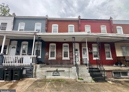 5412 Harlan Street - Photo 1