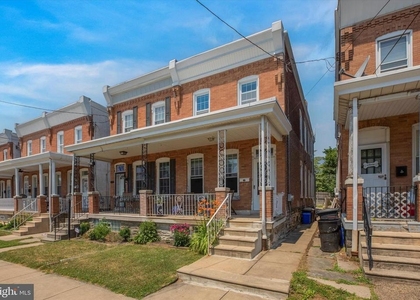 460 Martin Street - Photo 1