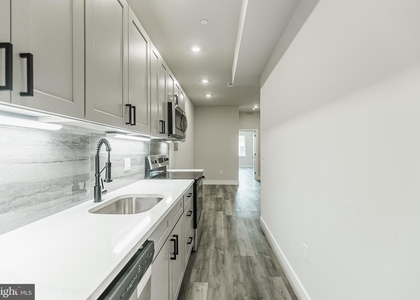 3608 Melon Street - Photo 1