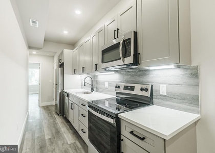 3608 Melon Street - Photo 1