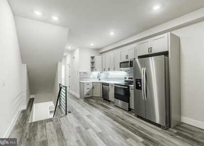 3608 Melon Street - Photo 1