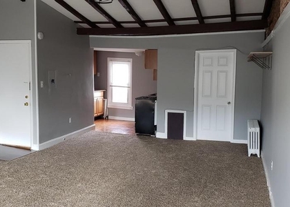 4329 Main Street - Photo 1