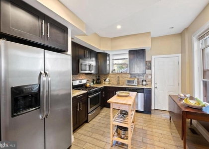 5215 Chancellor Street - Photo 1