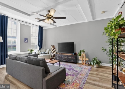 44 S 3rd Street - Photo 1