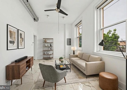 1854 Germantown Avenue - Photo 1