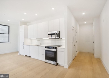 2406 Frankford Avenue - Photo 1