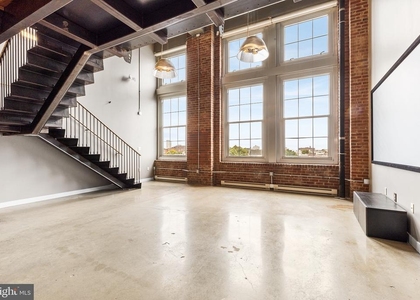 1101 Washington Avenue - Photo 1