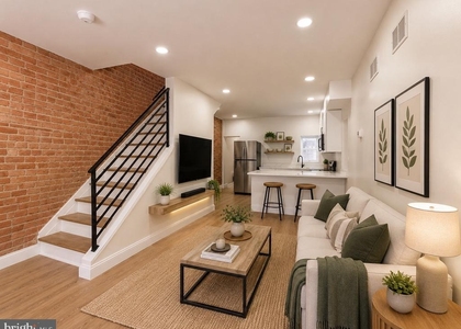 2762 Martha Street - Photo 1