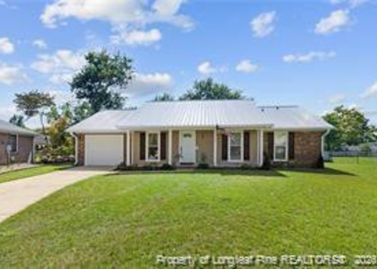 7817 Laura Ann Court - Photo 1