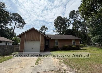 7023 Salinas Court - Photo 1