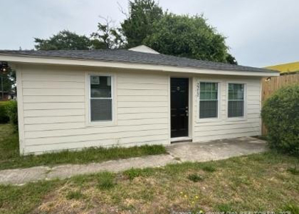 2212 Murchison Road - Photo 1