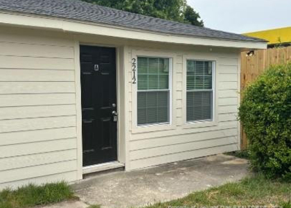 2212 Murchison Road - Photo 1