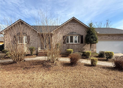 848 Castleberry Court - Photo 1