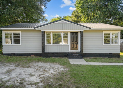 821 Sandalwood Drive - Photo 1