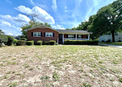 1319 Levy Drive - Photo 1