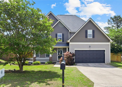 645 Highgrove Drive - Photo 1