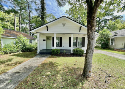 536 Pearl Street - Photo 1