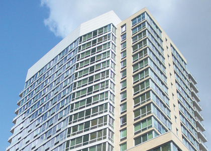 Copy of 455 West 37th Street,  - Photo 1