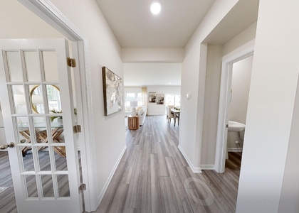 1100 Landen Creek Lane - Photo 1