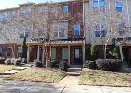 1517 Crafton Way - Photo 1