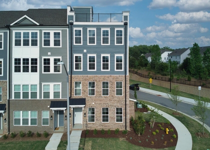 11052 Ligon Mill Road - Photo 1